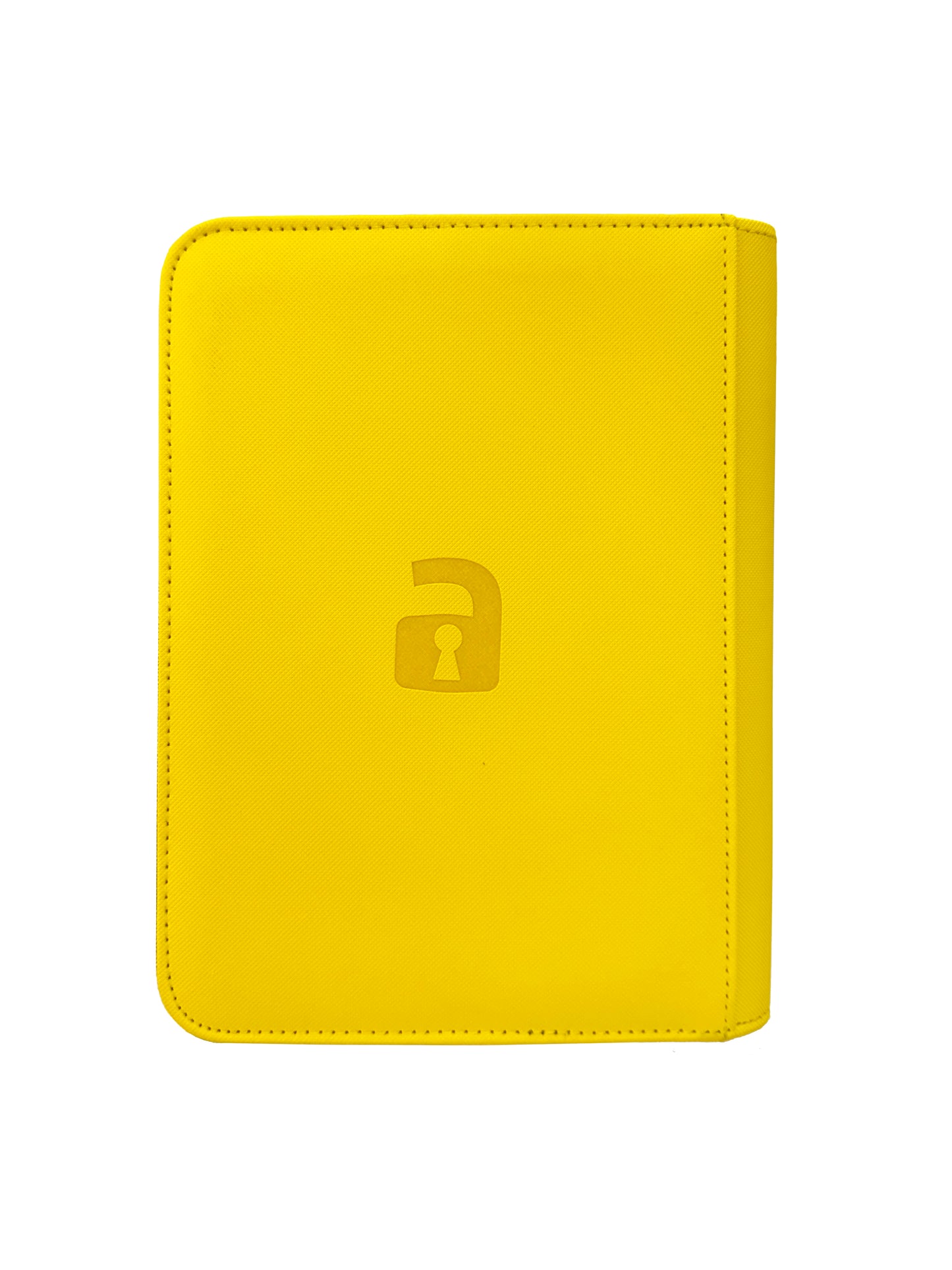 rhinestone ditto pika 4 pocket binder